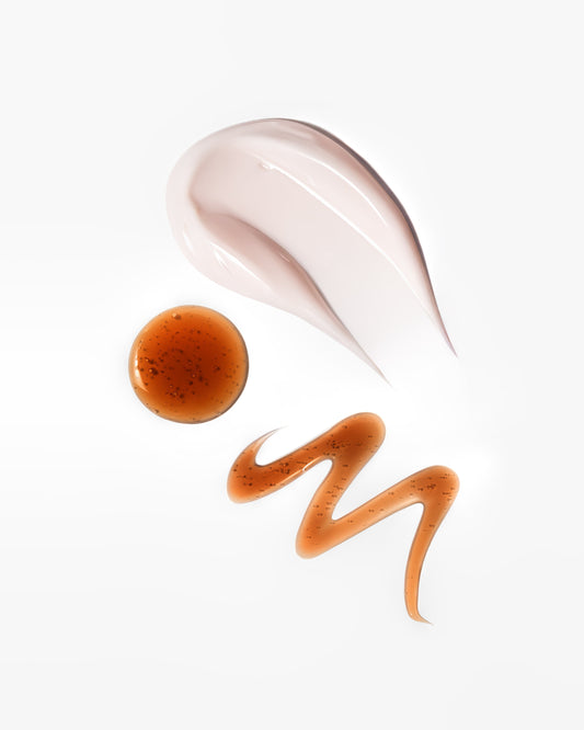 WHY THESE TWO SKINCARE POWERHOUSE WILL TRANSFORM YOUR SKIN