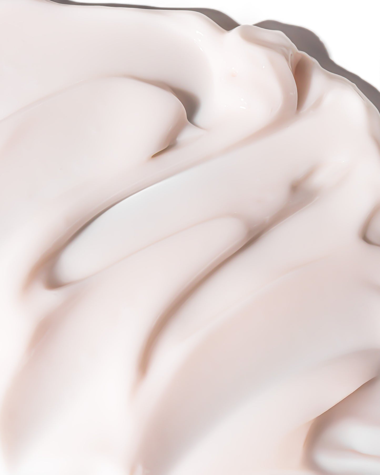 Baobab & Rose Water Hydra-Dew Cream™