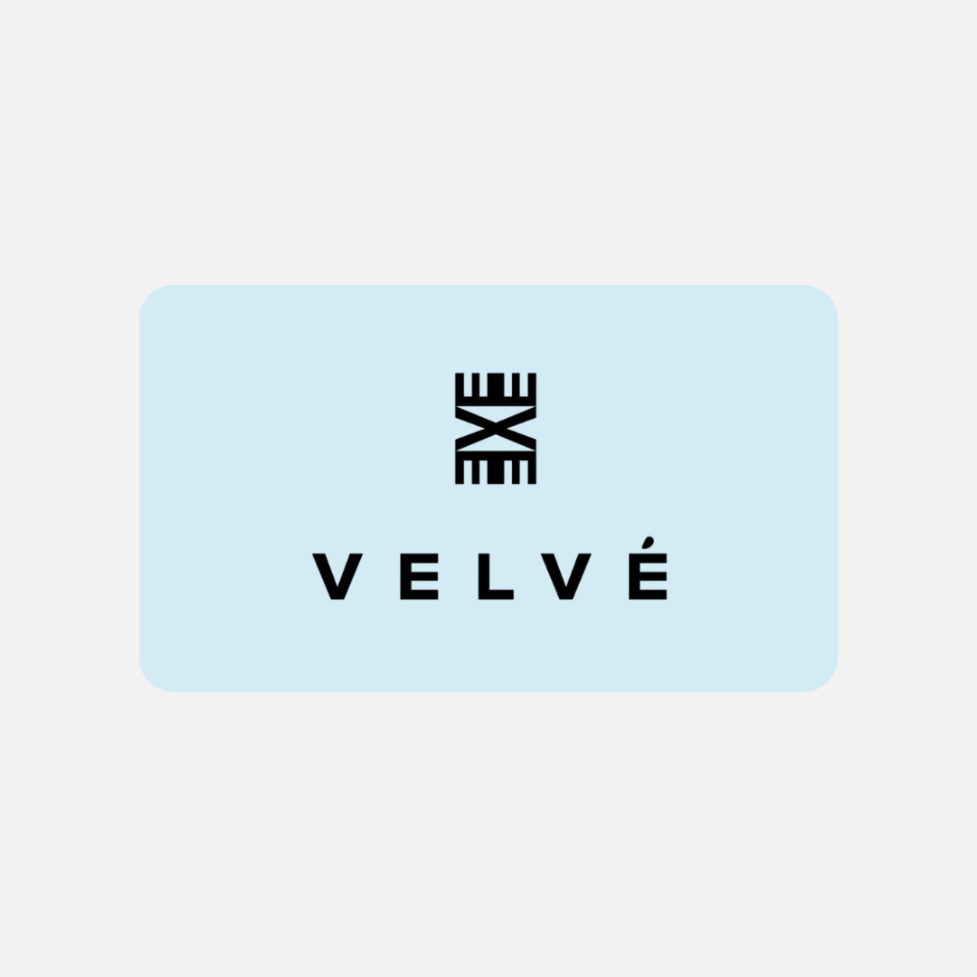 E-Gift Card
