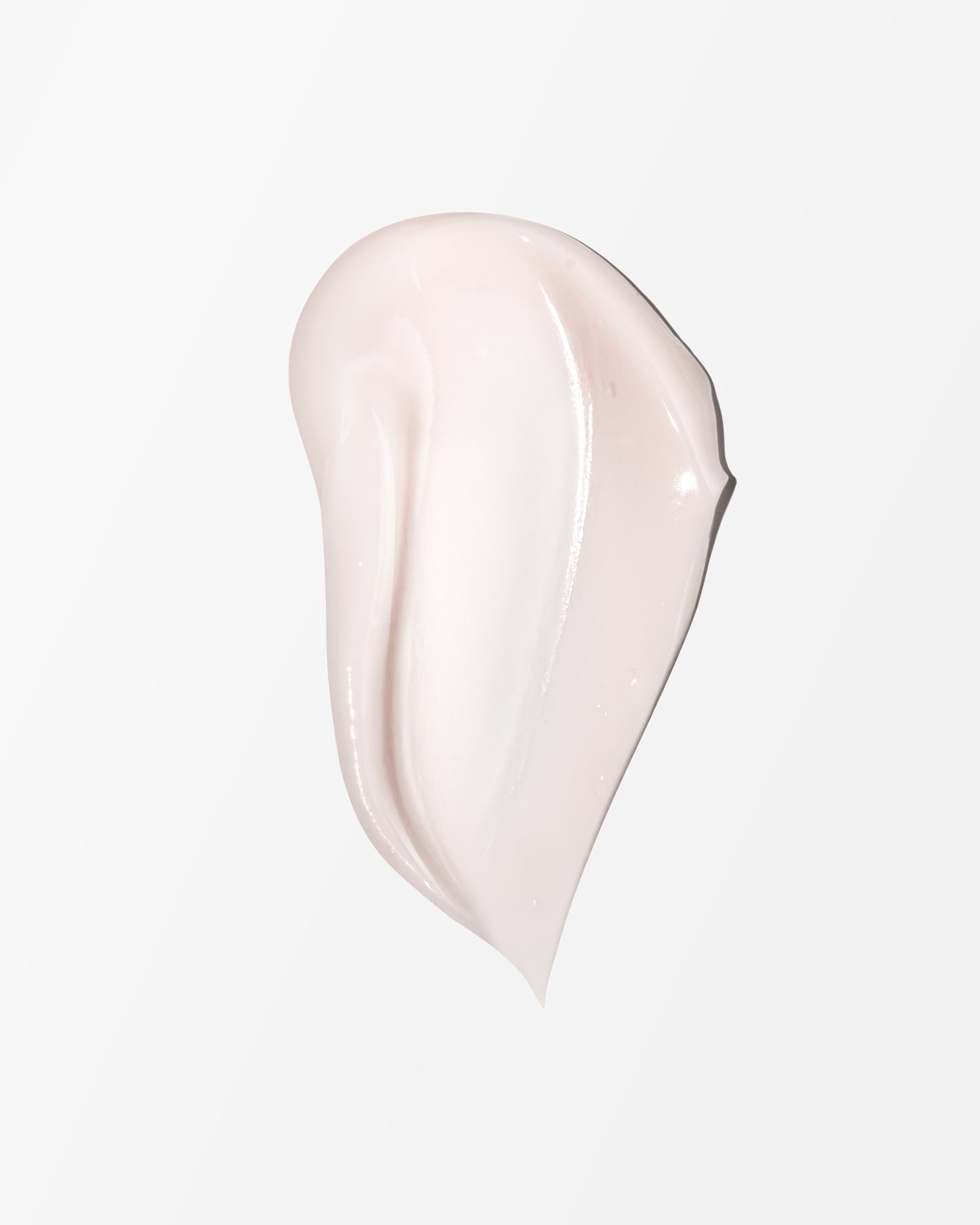 Baobab & Rose Water Hydra-Dew Cream™